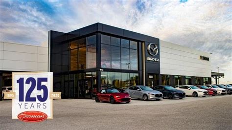 Monthly payments are only estimates derived from the vehicle price with a 72 month term, 5. . Ferman mazda brandon